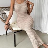 cms/erpbt/backend/web/uploads/erp/collection/images/Women clothes/YIWENGE/EN918386/img_b/EN918386_img_b_1